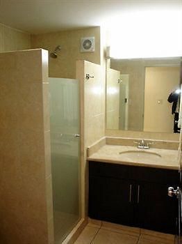Villa Dorada Cabo San Lucas Zewnętrze zdjęcie