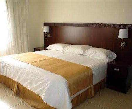 Villa Dorada Cabo San Lucas Zewnętrze zdjęcie