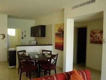 Villa Dorada Cabo San Lucas Zewnętrze zdjęcie