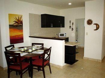 Villa Dorada Cabo San Lucas Zewnętrze zdjęcie