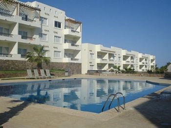 Villa Dorada Cabo San Lucas Zewnętrze zdjęcie