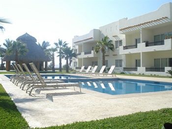 Villa Dorada Cabo San Lucas Zewnętrze zdjęcie