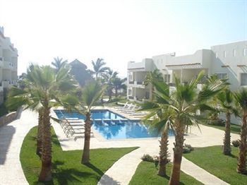 Villa Dorada Cabo San Lucas Zewnętrze zdjęcie