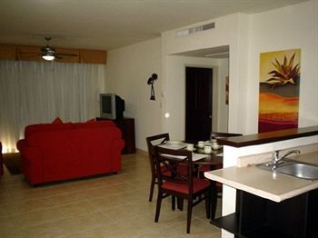 Villa Dorada Cabo San Lucas Zewnętrze zdjęcie
